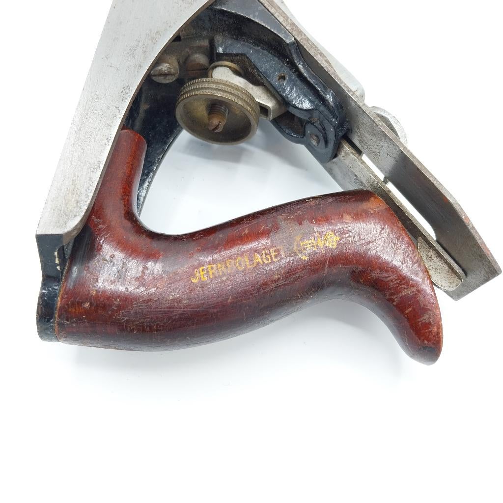 Anchor Sweden 3 Schaaf (58016-13), Ophalen of Verzenden