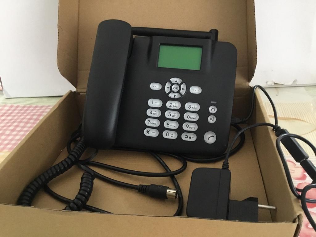 Telefoon, Ophalen of Verzenden, Zo goed als nieuw