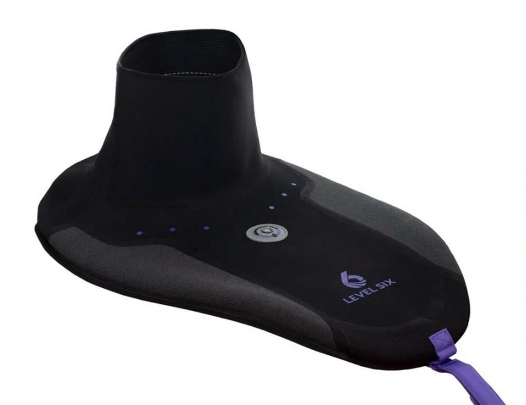 Spray skirt kano, Ophalen of Verzenden