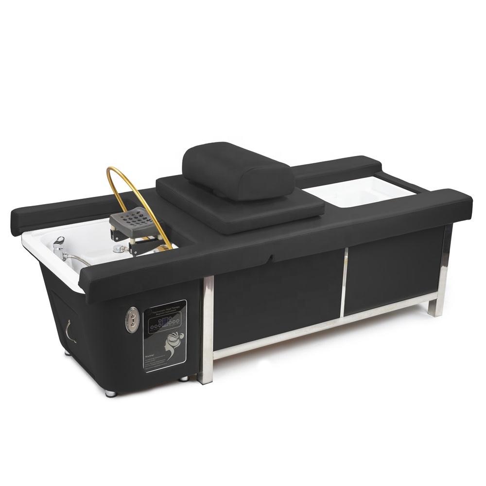 KORTING Head Spa Pedicure Wasunit Kapsalon Groothandel Salon, Huis en Inrichting, Woonaccessoires | Overige, Nieuw, Overige materialen