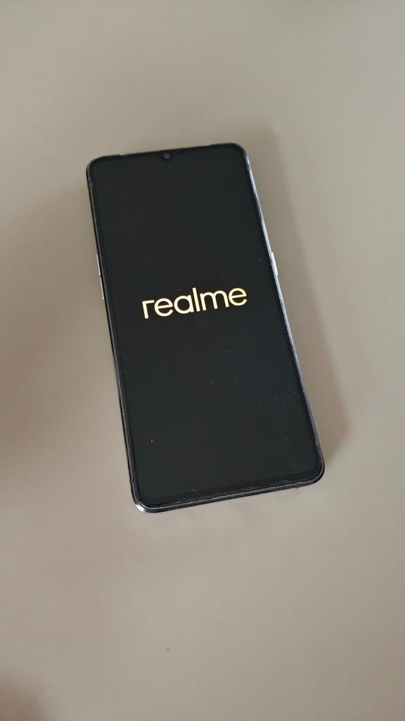 Realme x2 pro Android, Ophalen, Zo goed als nieuw, 6 megapixel of meer, Overige modellen