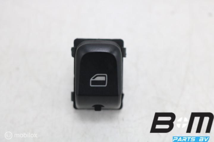 Raamschakelaar Audi A4 8K Avant 8K0959855A, Gebruikt