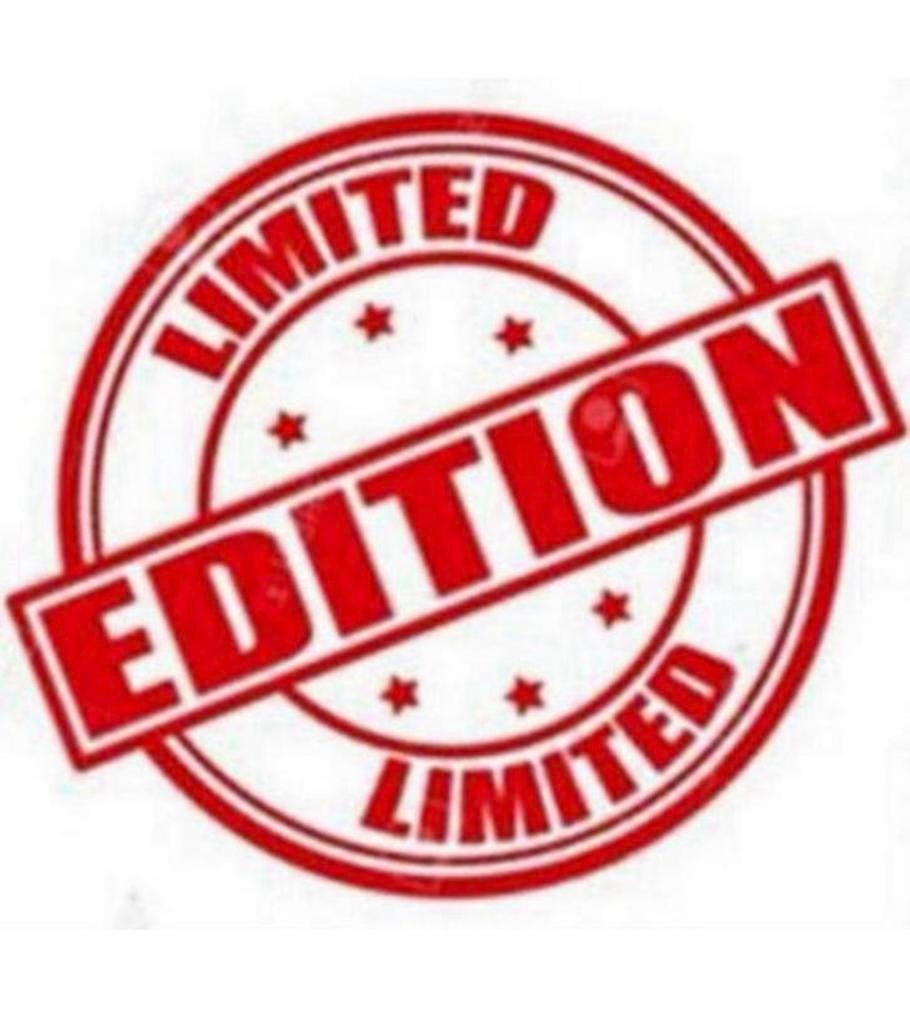 Panini adrenalyn limited edition kaarten. Deel 1. 2014 /2017, Ophalen of Verzenden, Nieuw, Meerdere plaatjes