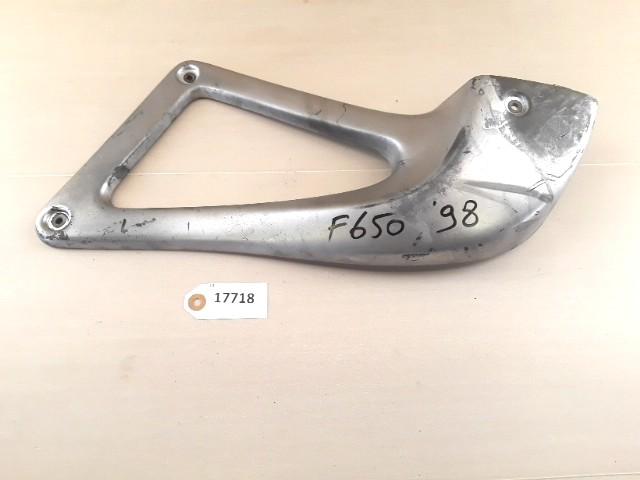 F650 funduro 1993 - 1999 BMW Kuipdeel D1-32705, Motoren