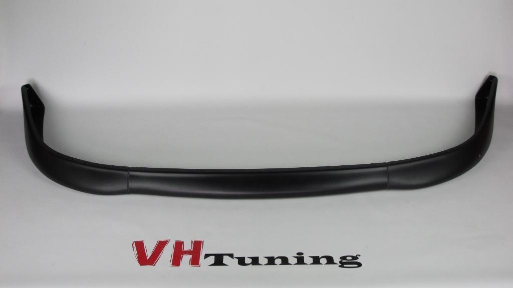 ABS onderspoiler Seat Ibiza, Auto diversen, Tuning en Styling, Ophalen of Verzenden