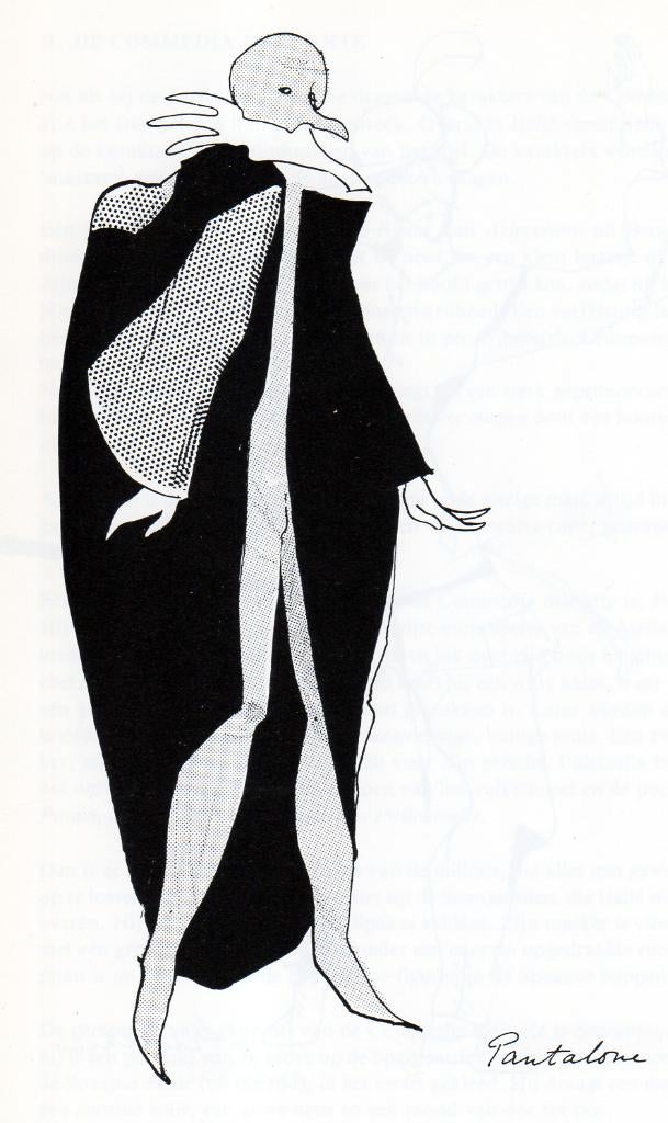 Lutz, Stans - De Circusclown (1979 1e dr.), Boeken, Ophalen of Verzenden, Nieuw