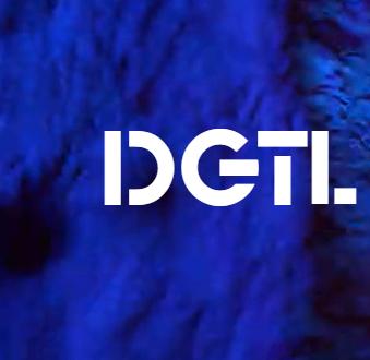 DGTL tickets 1x Saturday day, Twee personen