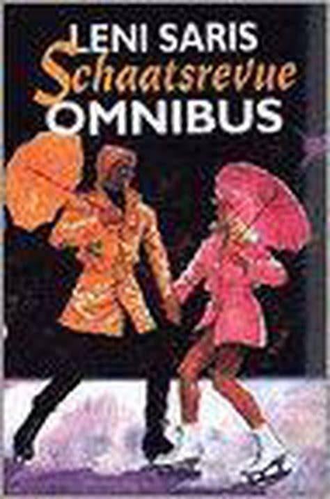 Lenie saris: schaatsrevue, Ophalen of Verzenden, Gelezen
