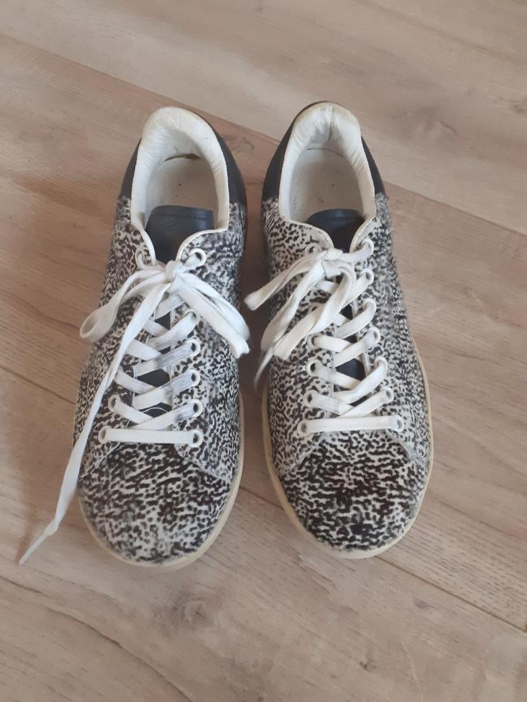 Isabel Marant sneakers maat 38, Kleding | Dames, Isabel Marant, Ophalen of Verzenden