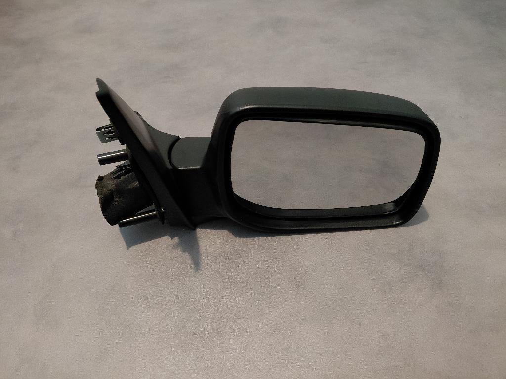 Originele zijspiegel Range Rover P38 (1994 - 2001), Auto-onderdelen, Spiegels, Ophalen of Verzenden, Nieuw, Rover