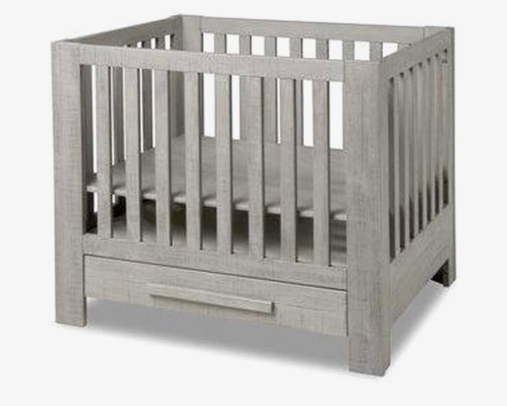 Coming Kids Sinza box, Kinderen en Baby's, Boxen, Zo goed als nieuw, Ophalen