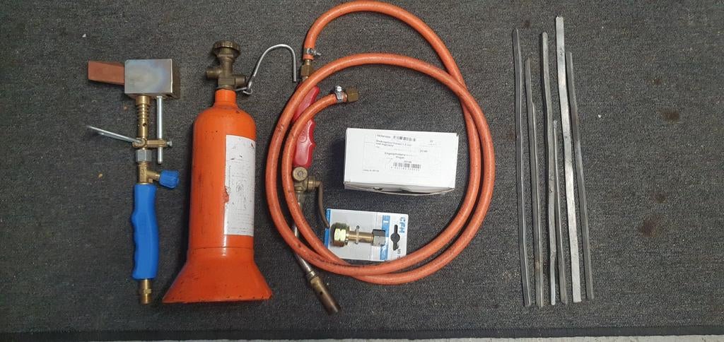 Verkocht, Nieuw, Ophalen of Verzenden, Minder dan 3 jaar oud, Minder dan 20 liter