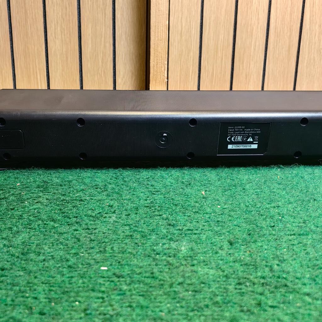 Apple Watch Series 9 45mm, Apple, Zo goed als nieuw, Support@apple.com, One Apple Park Way
Cupertino, CA 95014
United States