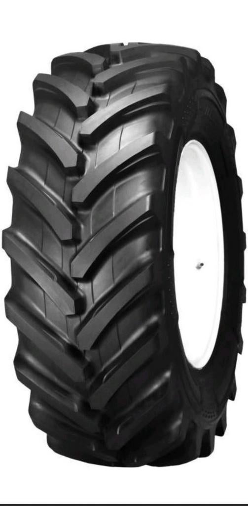 Gezocht 480/65R24, Ophalen of Verzenden