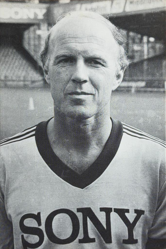 Spelerskaart Joop Brand - AZ ‘67 Alkmaar - seizoen 1985/1986, Ophalen of Verzenden, Zo goed als nieuw, AZ, Spelerskaart