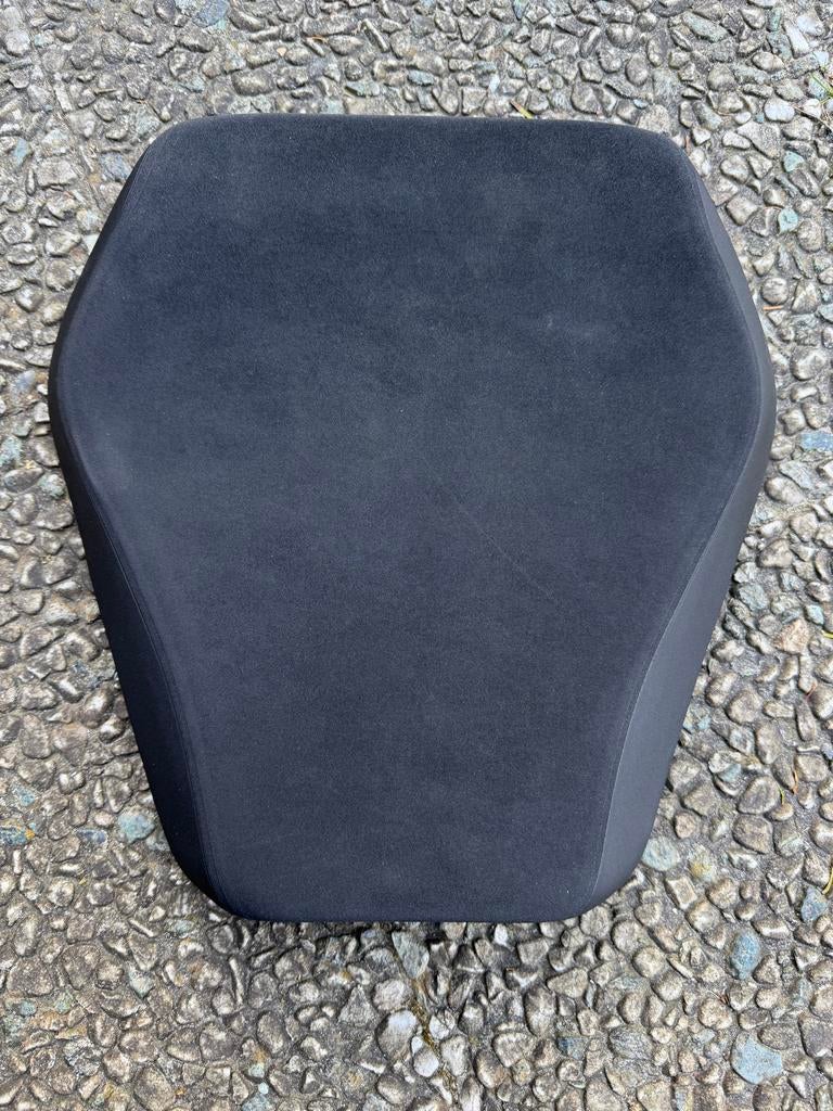 KTM Superduke 1290 zadel, Ophalen of Verzenden, Gebruikt