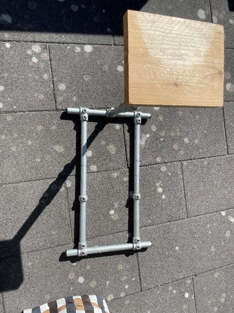 Playstation race stuur, Spelcomputers en Games, Ophalen of Verzenden, Zo goed als nieuw, Overige controllers, PlayStation 3