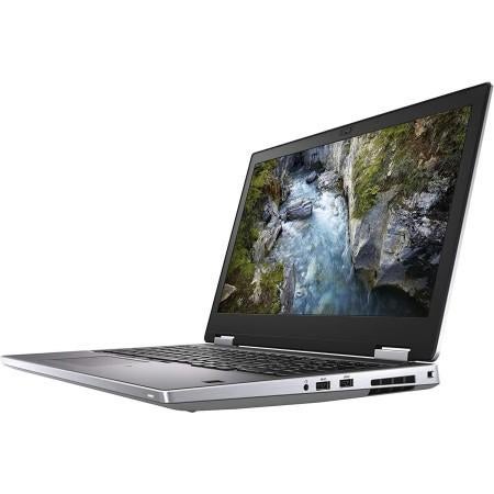 Dell Precision 7540 i7 16GB Ram 512 GB SSD Touch Garantie, Computers en Software, Windows Laptops, DELL, Refurbished, Intel® Core™ i7 