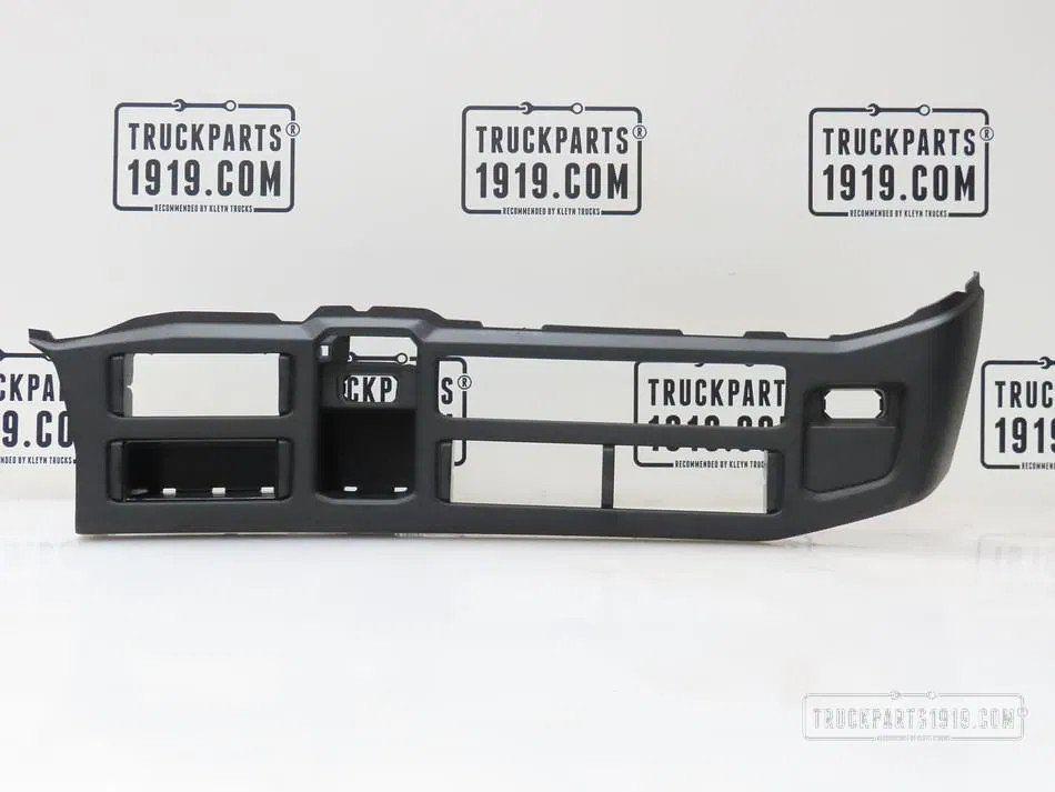 Scania 2084604 |  Afdekkap, Ophalen, Gebruikt
