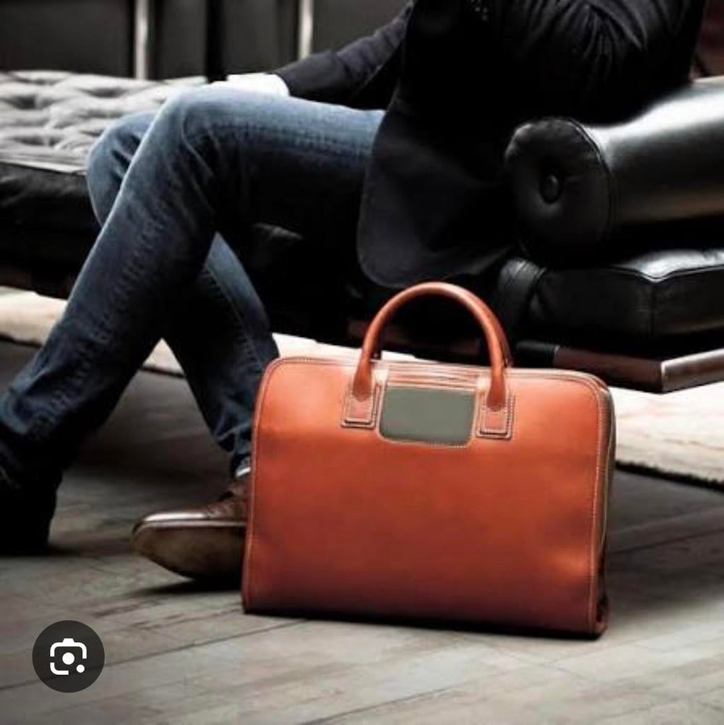 Travelteq aktetas laptoptas GEZOCHT, Ophalen of Verzenden, 15 inch, Zo goed als nieuw, Aktetas