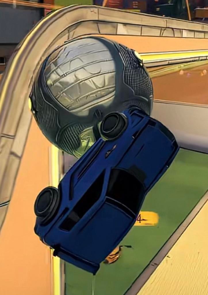 rocket league coaching, 33 - 40 uur, Vanaf 10 jaar, Overige vormen