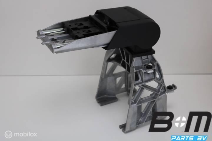 Armsteun voet Audi A3 8V, Auto-onderdelen, Interieur en Bekleding, Gebruikt