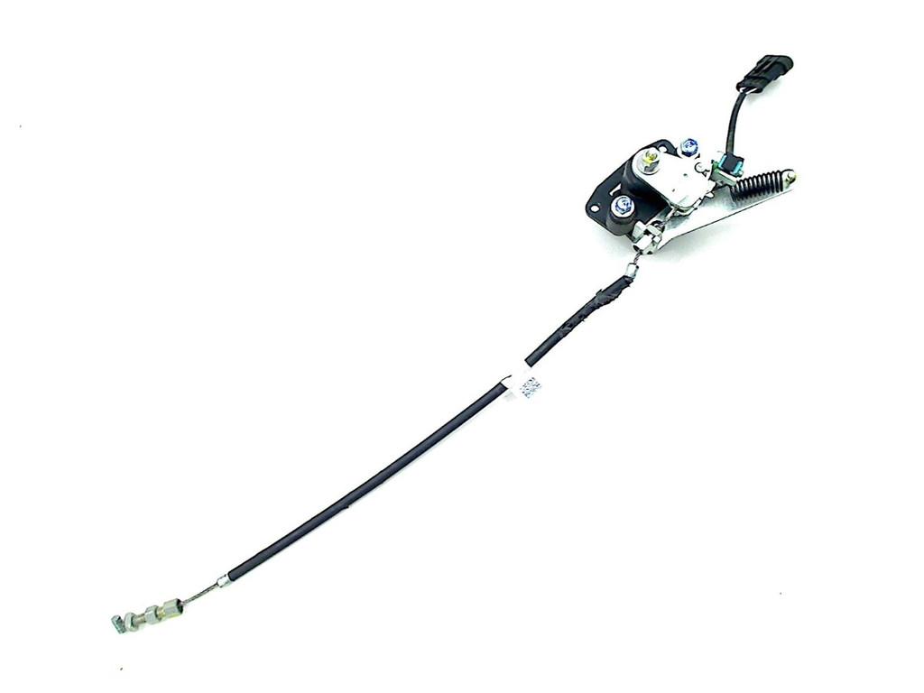 REMKLAUW VOOR ROLLOCK Piaggio MP3 530 2022- (01-2022/-), Motoren, Dhr. S. di Majo, Gebruikt, Info@cama-motorparts.nl, P.J. Troelstraweg 8 8
3144 CX  MAASSLUIS, NL