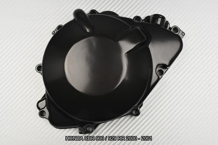 Dynamo Deksel voor HONDA CBR 900 / 929 RR 2000 - 2001, Ophalen of Verzenden, Nieuw