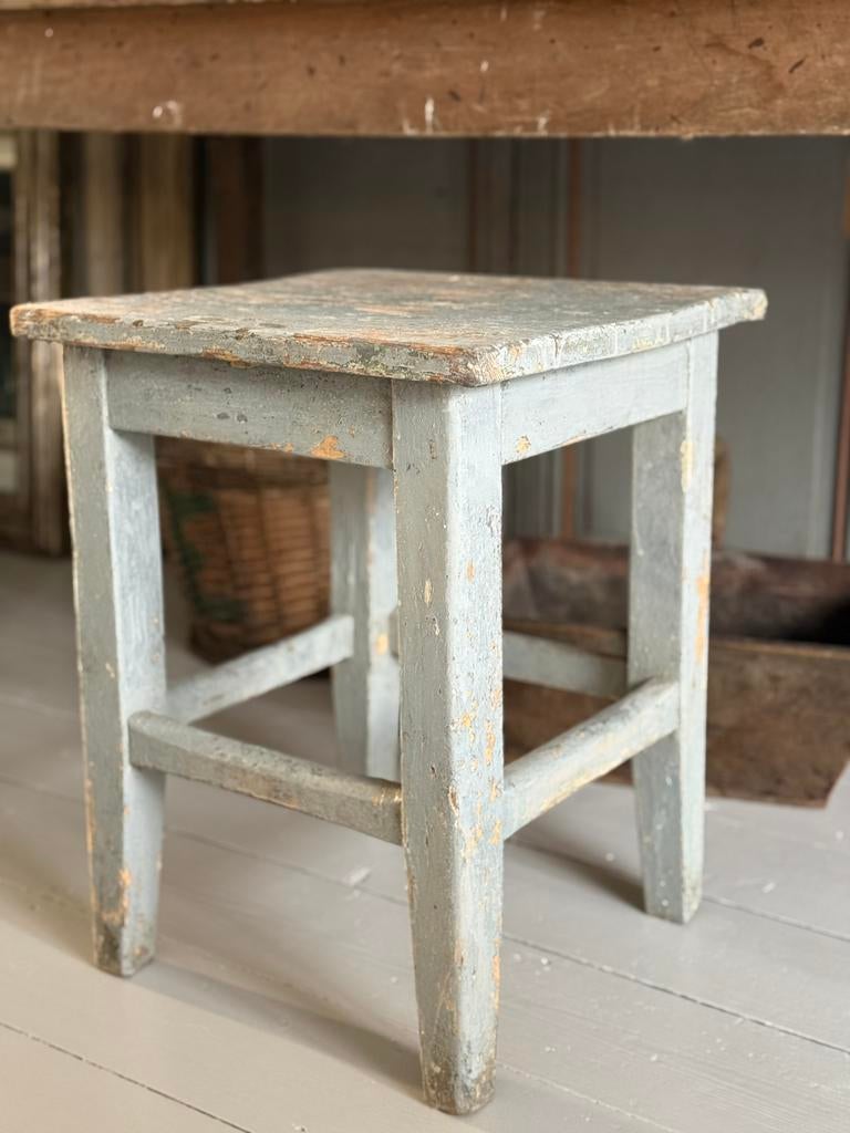 Krukje, Antiek en Kunst, Curiosa en Brocante, Ophalen