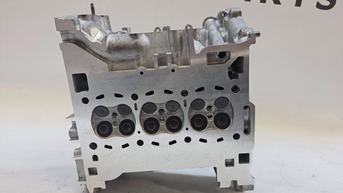Cilinderkop van een Ford Focus, -, -, Nieuw, Ophalen of Verzenden