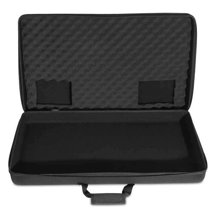 UDG U8305BL Creator case voor DDJ-1000XDJ-RX2MCX8000DJ 808, ., Nieuw, ., .