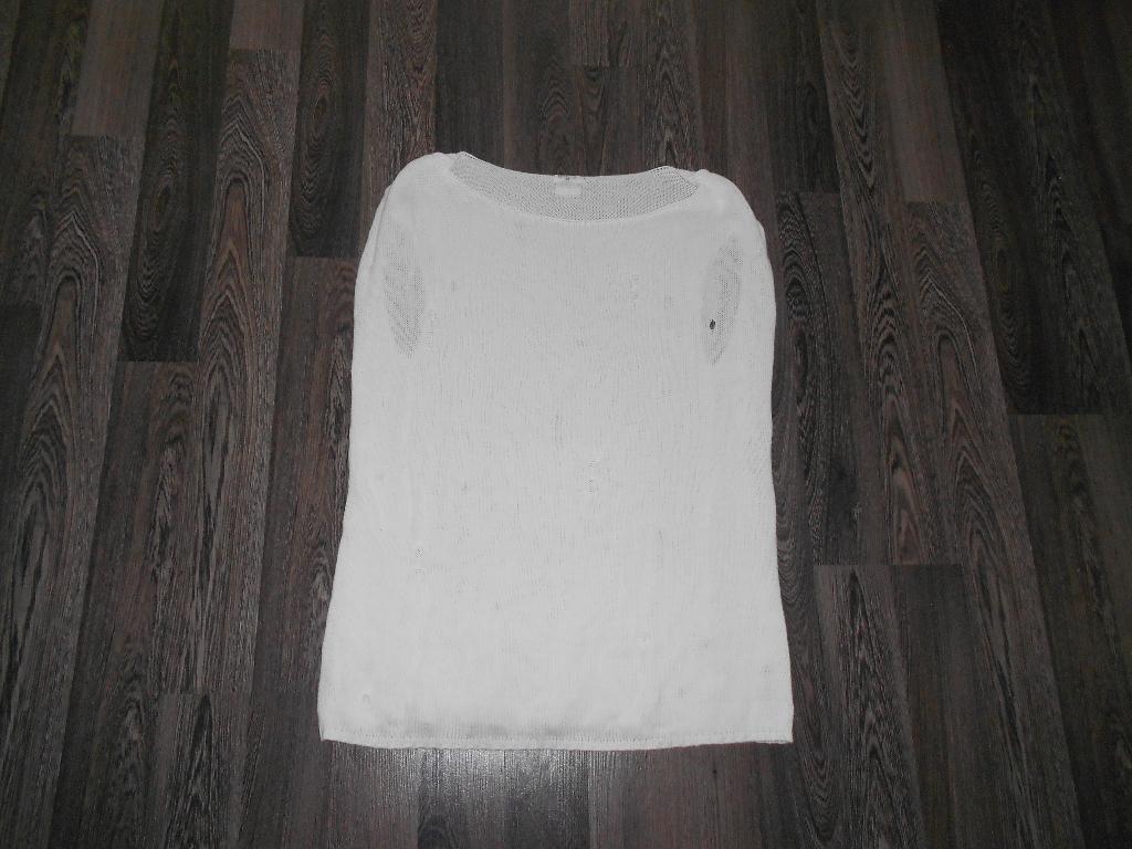 damestruien/vesten, maat L, Scotch, Braez, Vila, Josephine, Ophalen of Verzenden, Gedragen, Maat 42/44 (L), Overige kleuren