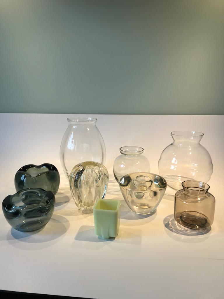 Copier allerlei, prijs zie omschrijving, Antiek en Kunst, Ophalen of Verzenden