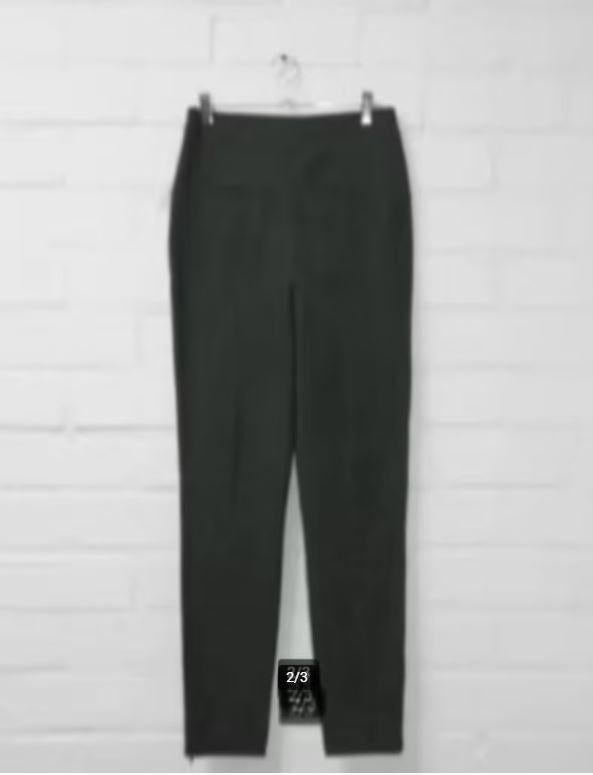 JOSHV - Prachtige broek maat S - Nieuw €129 - JOSH V, Overige kleuren, Nieuw, Ophalen of Verzenden, X