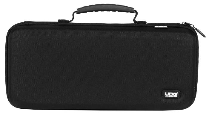 UDG Ableton Move Hardcase Black, ., Nieuw, ., .
