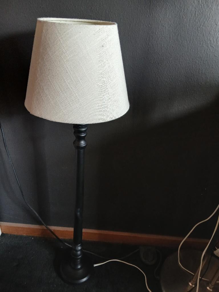 Woonaccessoires, Ophalen, Gebruikt