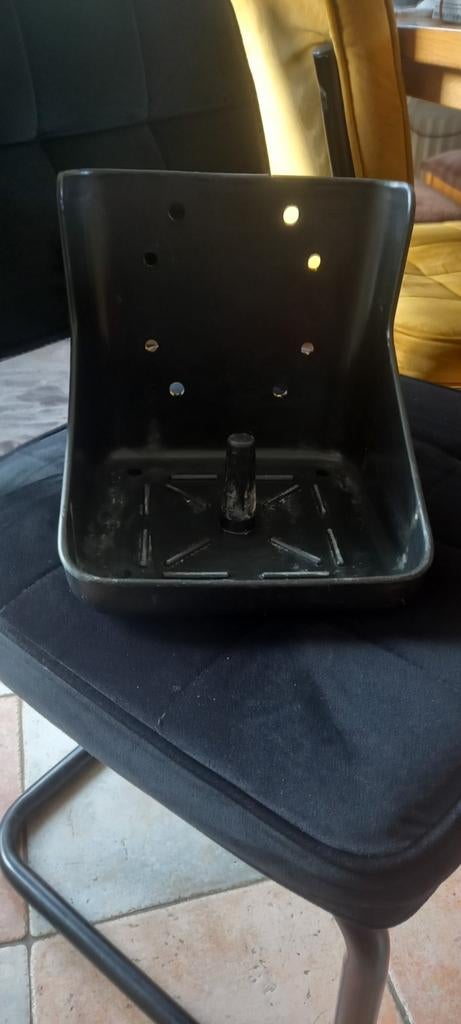 Liksteenhouder, Dieren en Toebehoren, Ophalen