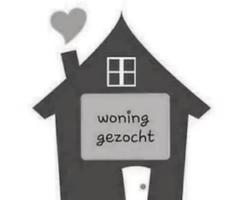 Woning gezocht in almelo spoed, Huizen en Kamers, Kamers te huur