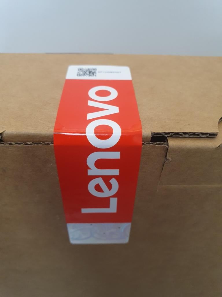 Nieuw in seal: Lenovo ThinkPad L14 Gen 2 i5-1135G7 8gb 512gb, Met videokaart, 2 tot 3 Ghz, Qwerty, 8 GB