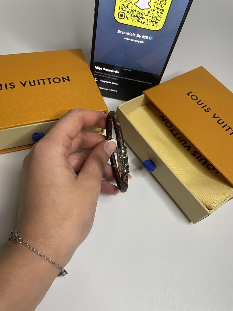 Magneet Armband, Ophalen of Verzenden, Nieuw, Zwart, Staal