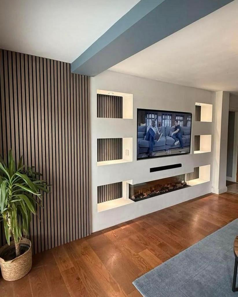 Timmerman/klusser voor al uw klussen, 24-uursservice