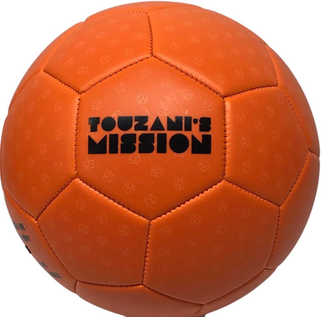 Oranje Touzani's Mission Voetbal - Nieuw!, Dorpsweg Spankeren, Spelendehollander, Info@spelendehollander.nl, Nieuw