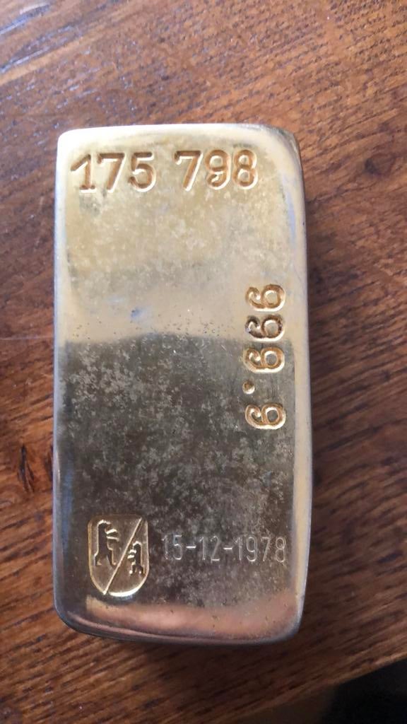 Aansteker (gas)vuursteen is goed 1978, Ophalen of Verzenden, Zo goed als nieuw, Aansteker