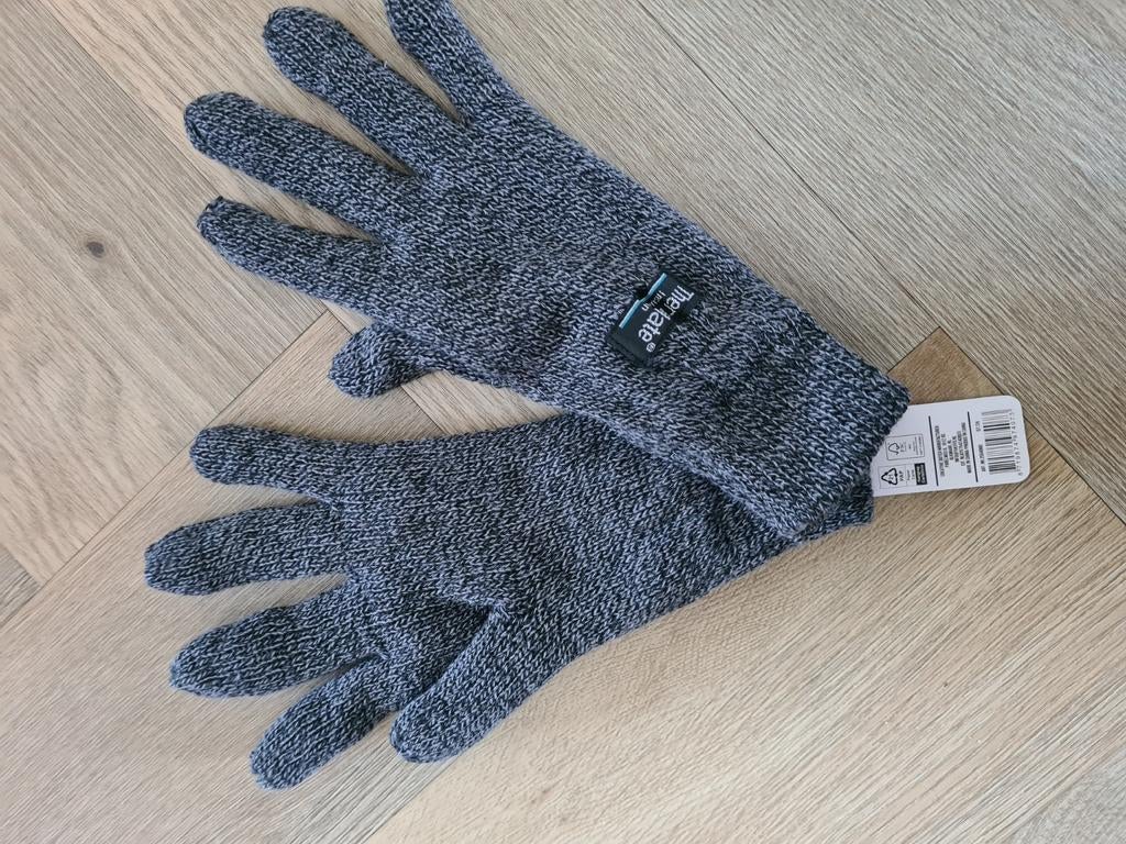 Thermolate handschoenen, Ophalen of Verzenden, Nieuw, Jongen of Meisje, Handschoenen