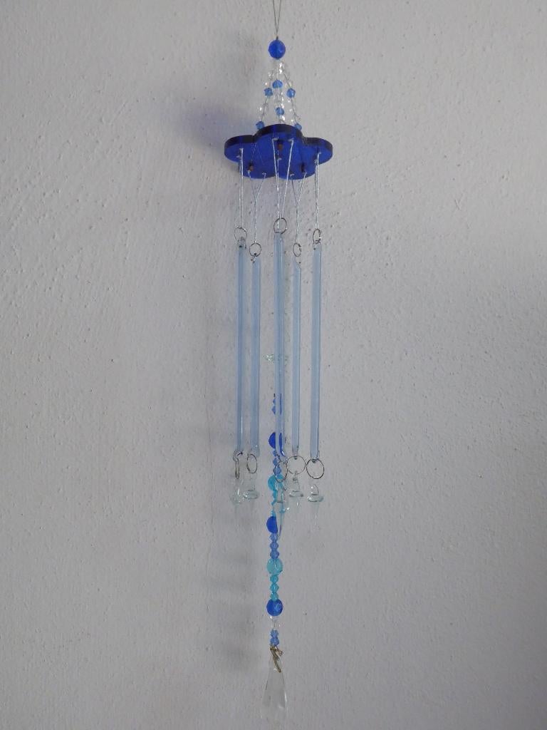 Dromenvanger, Huis en Inrichting, Woonaccessoires | Overige, Ophalen of Verzenden, Gebruikt