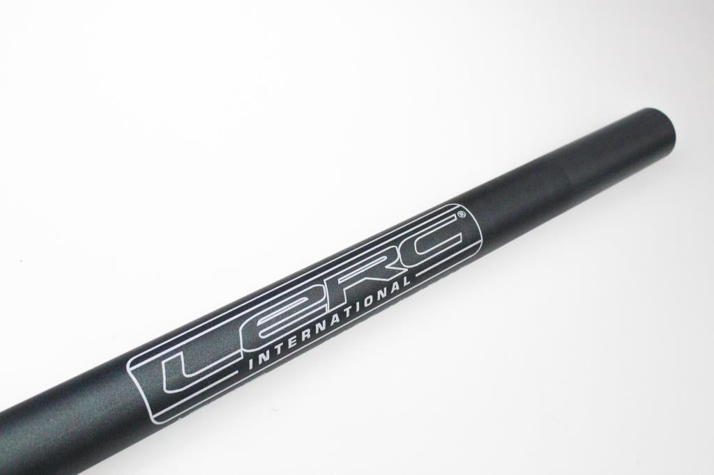 LERC international extension part | verlengstuk 24, Hegebeintumerdyk 10, 9172 PJ Ferwert, Overige typen, Nieuw, Ophalen of Verzenden