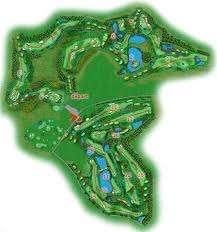 weekje lekker golfen in Frankrijk?, Ophalen, Gebruikt, Bal(len)