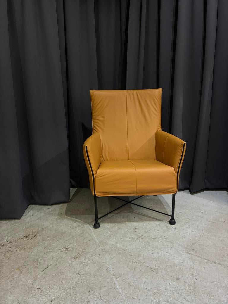 Montis Charly Fauteuil - Als Nieuw!