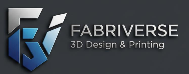 Professionele 3D Print Service & Ontwerp (FDM & Resin), Ophalen of Verzenden, Nieuw, Anycubic