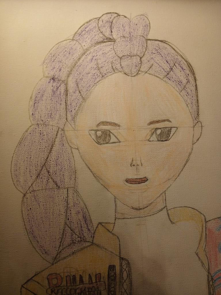 Rumi €35,00, Ophalen